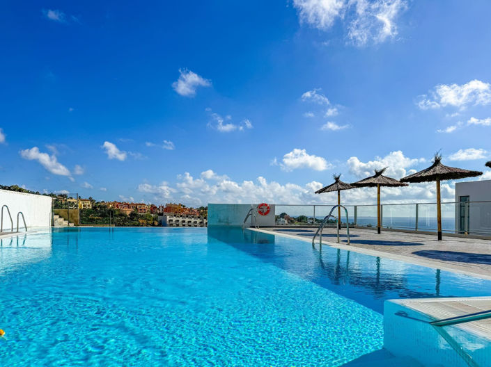 Image No.35-2 Bed Apartment for sale