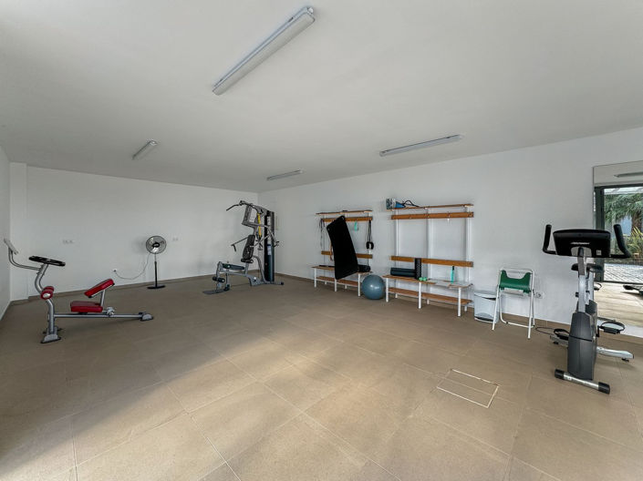 Image No.37-2 Bed Apartment for sale