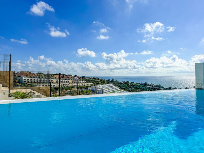 Image No.6-2 Bed Apartment for sale