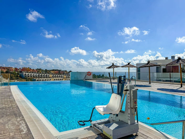 Image No.7-2 Bed Apartment for sale