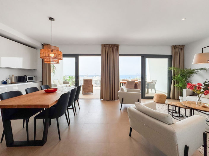 Image No.9-2 Bed Apartment for sale