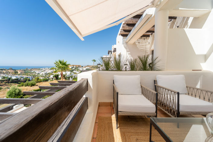 Image No.1-2 Bed Property for sale