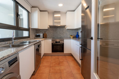 b98le8d7m9k3degpefzhs0lif8u4xzvzhwxtmggyekxx9