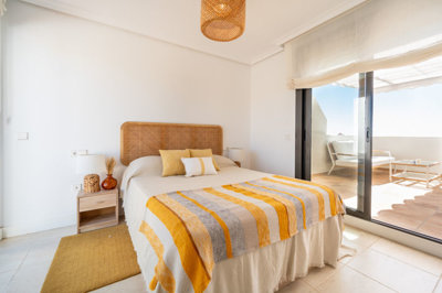 b98le8d7m9k3degpefzhs0lif8u4xzvzhwxtmggyekxx9