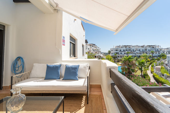 Image No.4-2 Bed Property for sale