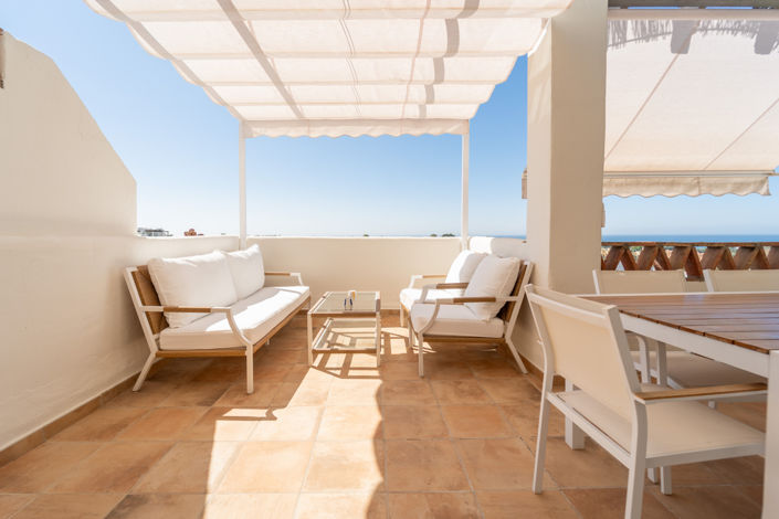 Image No.24-2 Bed Property for sale