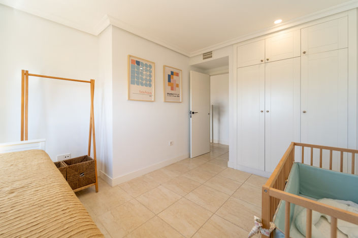 Image No.29-2 Bed Property for sale