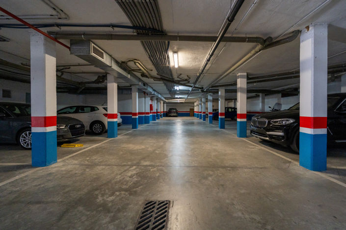 Image No.36-2 Bed Property for sale