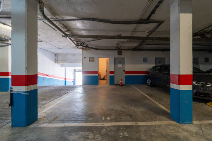 Image No.37-2 Bed Property for sale