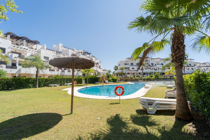 Image No.5-2 Bed Property for sale