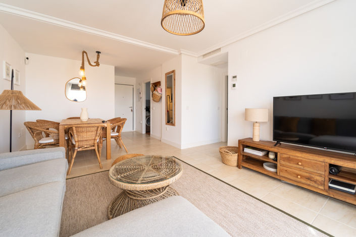 Image No.7-2 Bed Property for sale