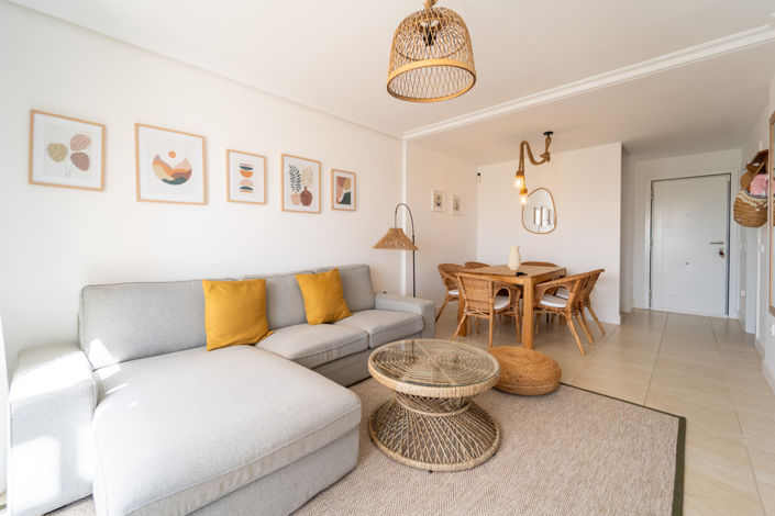 Image No.9-2 Bed Property for sale