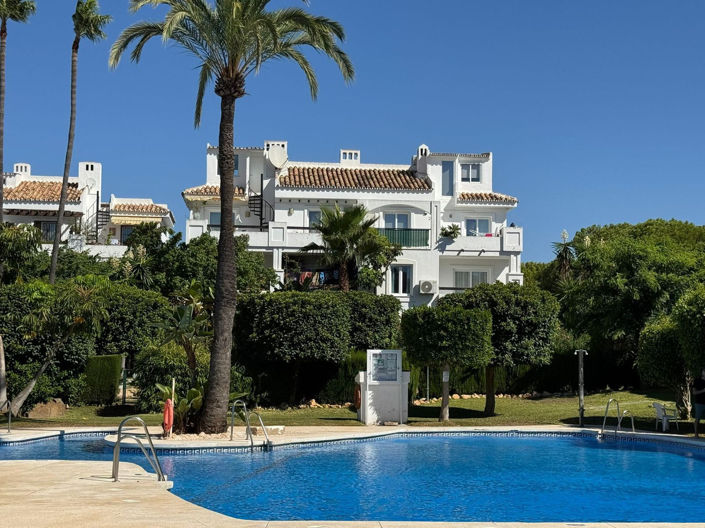 Image No.1-2 Bed Duplex for sale