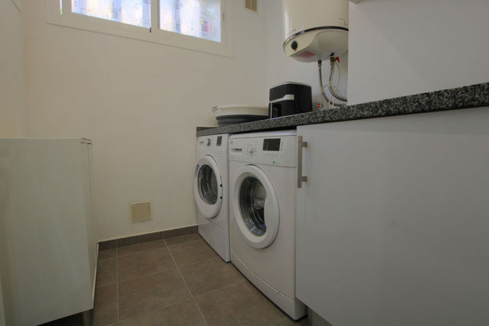 Image No.10-Duplex de 2 chambres à vendre à Mijas Costa