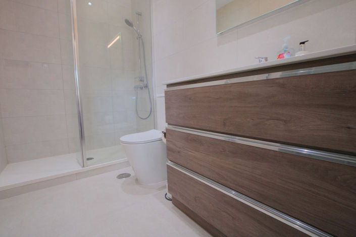 Image No.14-Duplex de 2 chambres à vendre à Mijas Costa