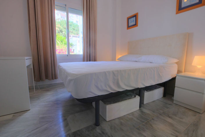 Image No.15-Duplex de 2 chambres à vendre à Mijas Costa