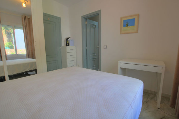 Image No.16-Duplex de 2 chambres à vendre à Mijas Costa