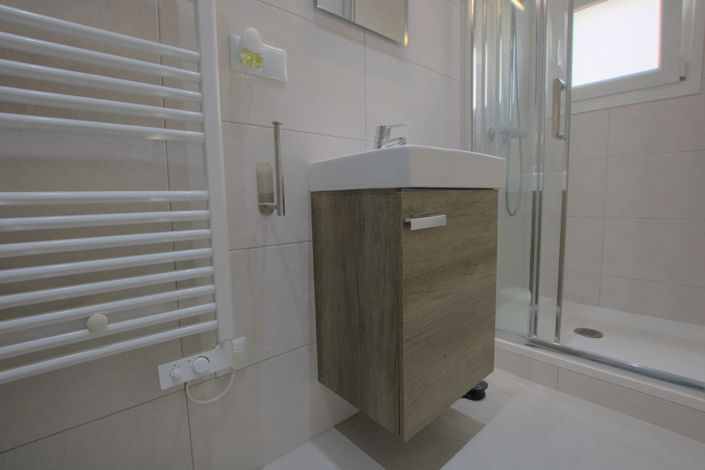 Image No.17-Duplex de 2 chambres à vendre à Mijas Costa