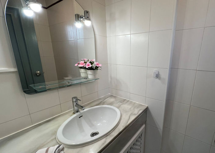 Image No.18-Duplex de 2 chambres à vendre à Mijas Costa