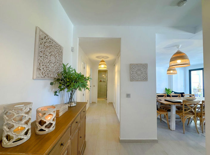 Image No.10-Propriété de 3 chambres à vendre à Estepona