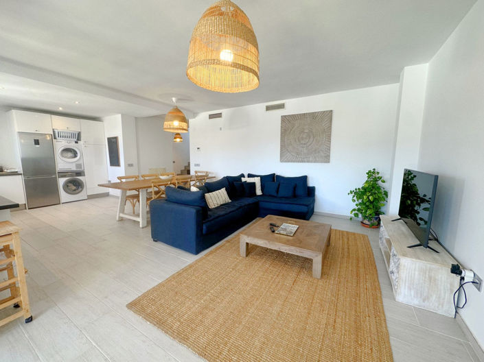 Image No.12-Propriété de 3 chambres à vendre à Estepona