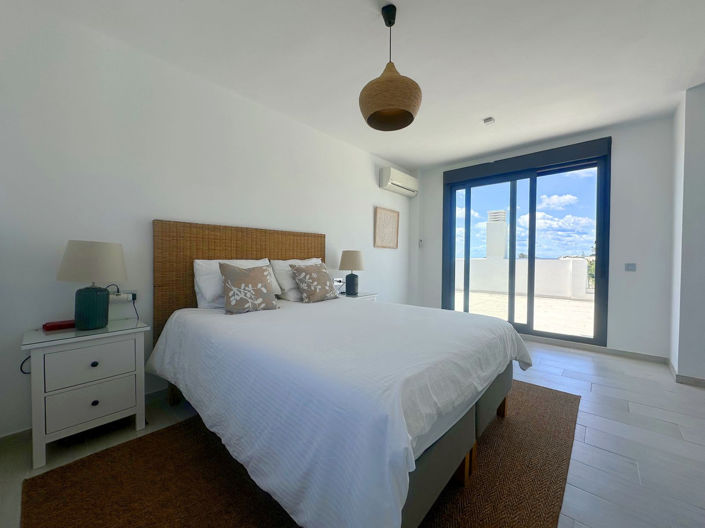 Image No.13-Propriété de 3 chambres à vendre à Estepona