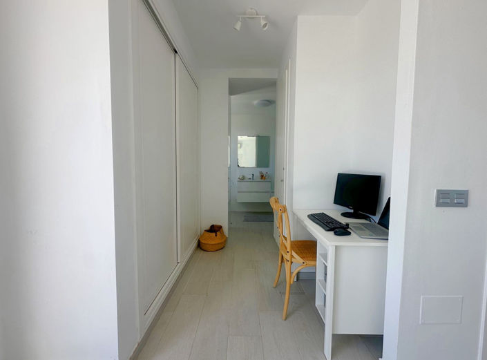 Image No.15-Propriété de 3 chambres à vendre à Estepona