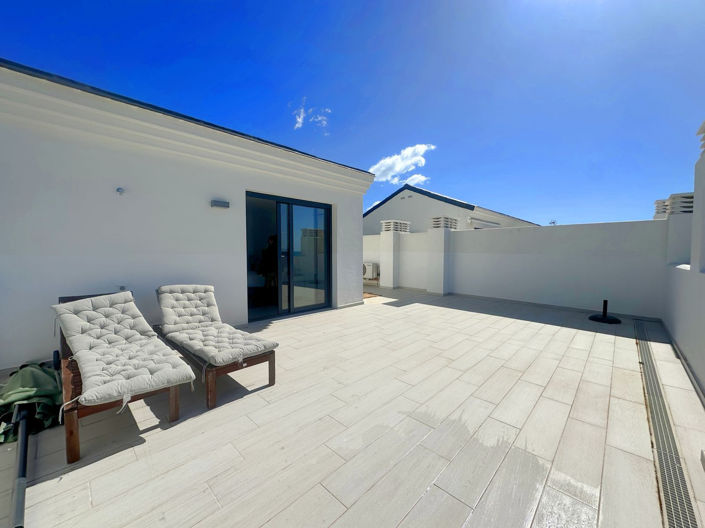 Image No.16-Propriété de 3 chambres à vendre à Estepona