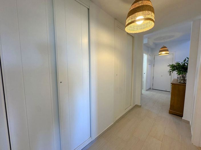 Image No.19-Propriété de 3 chambres à vendre à Estepona