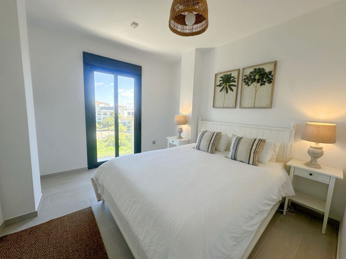 Image No.20-Propriété de 3 chambres à vendre à Estepona