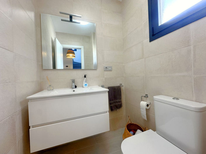 Image No.21-Propriété de 3 chambres à vendre à Estepona