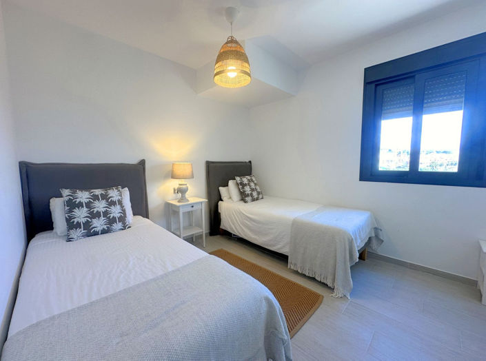 Image No.23-Propriété de 3 chambres à vendre à Estepona