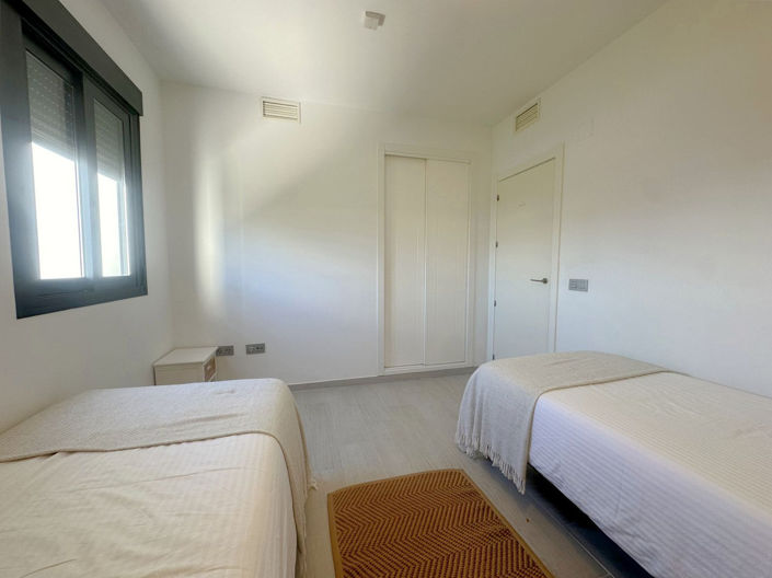 Image No.24-Propriété de 3 chambres à vendre à Estepona