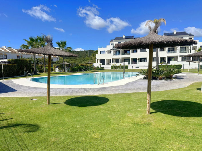 Image No.26-Propriété de 3 chambres à vendre à Estepona