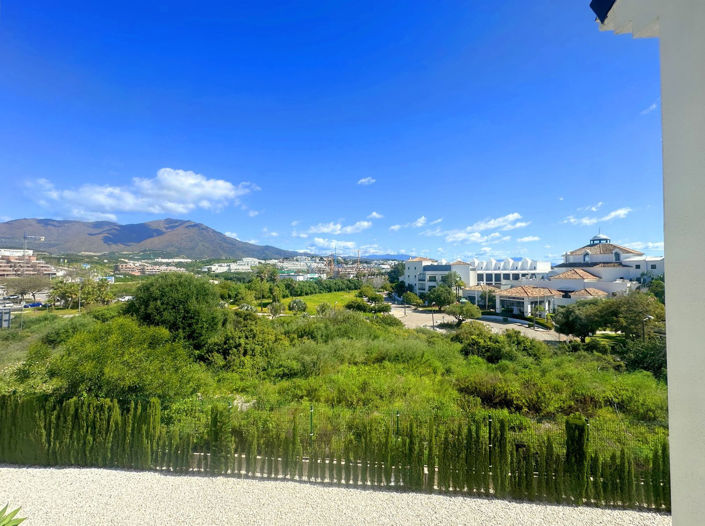 Image No.27-Propriété de 3 chambres à vendre à Estepona