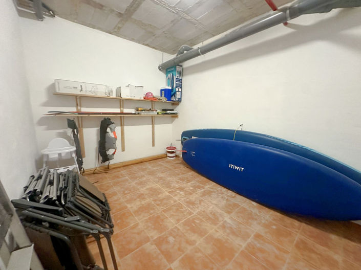 Image No.28-Propriété de 3 chambres à vendre à Estepona