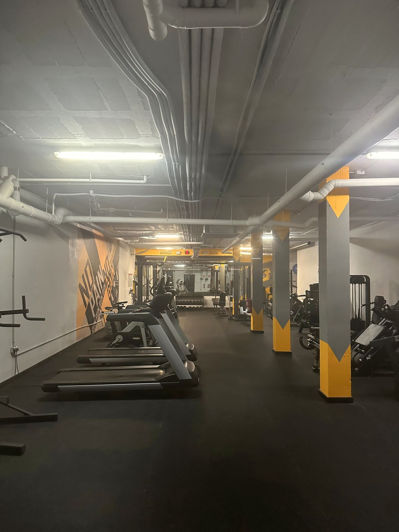 Image No.31-Propriété de 3 chambres à vendre à Estepona