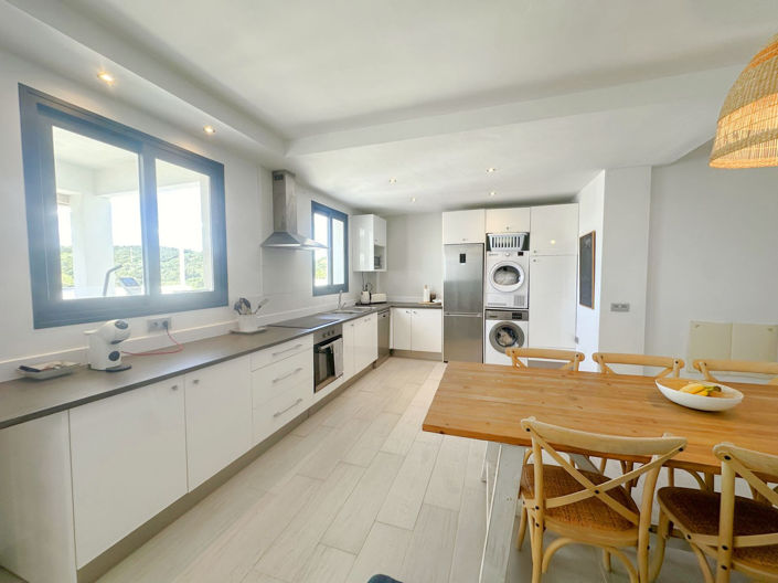 Image No.9-Propriété de 3 chambres à vendre à Estepona