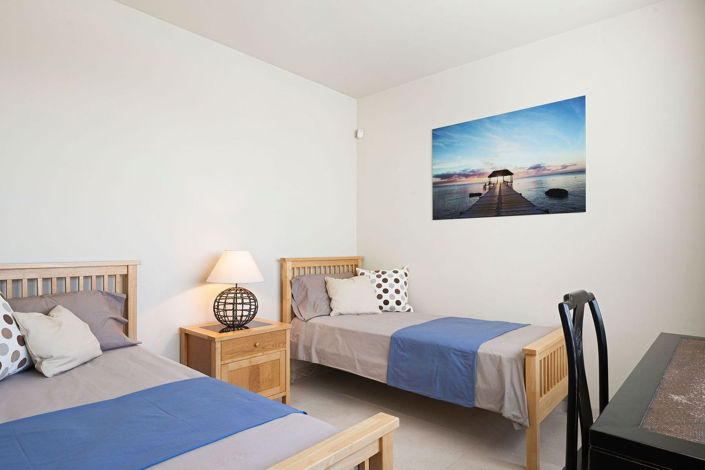 Image No.14-2 Bed Penthouse for sale