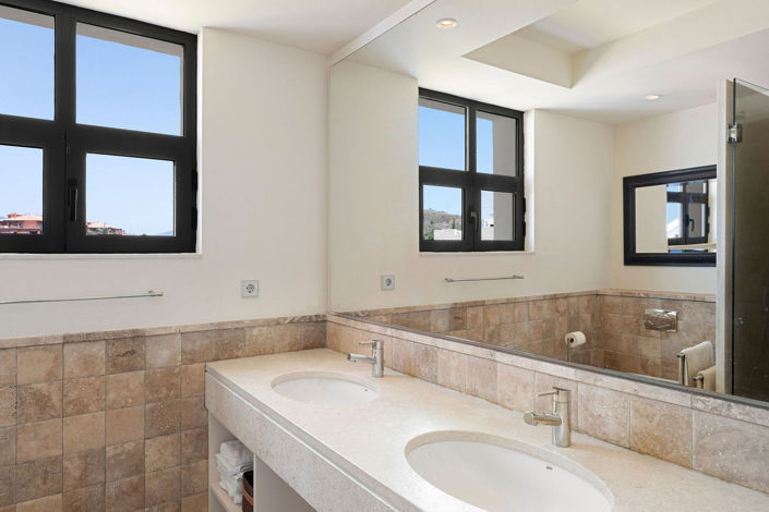 Image No.16-2 Bed Penthouse for sale