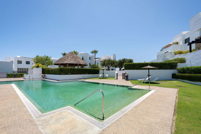 Image No.17-2 Bed Penthouse for sale