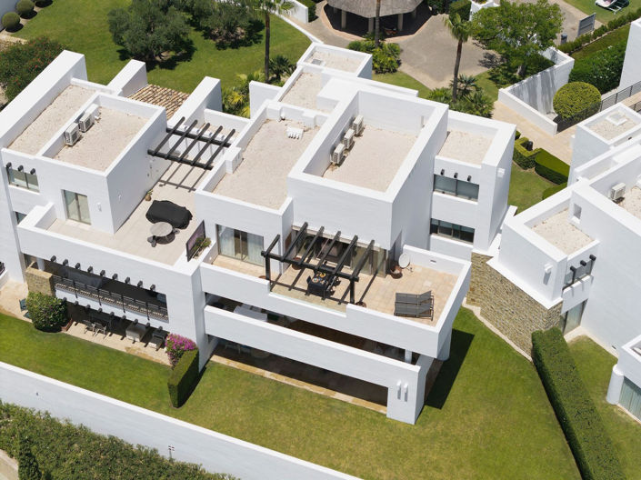 Image No.18-2 Bed Penthouse for sale