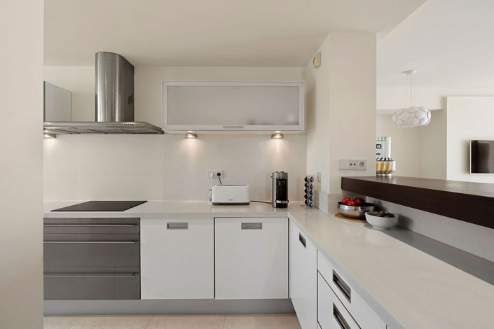 Image No.7-2 Bed Penthouse for sale