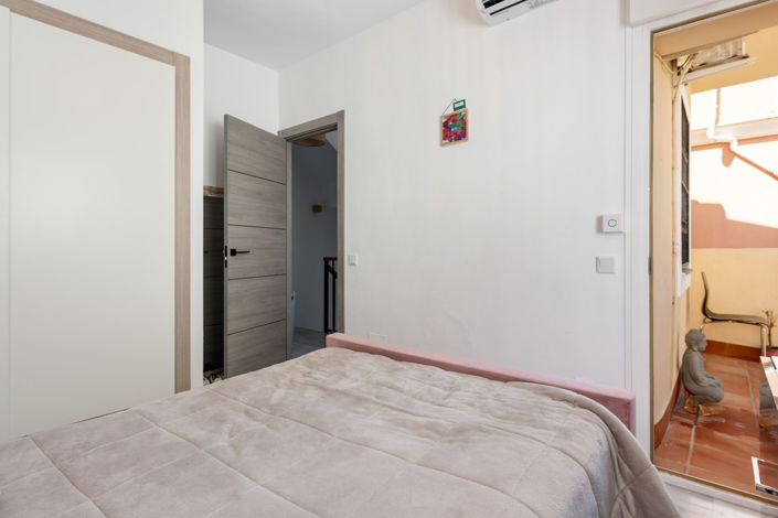 Image No.23-4 Bed Villa for sale