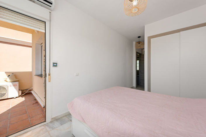 Image No.24-4 Bed Villa for sale