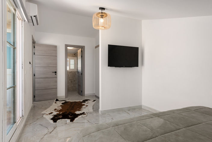 Image No.30-4 Bed Villa for sale