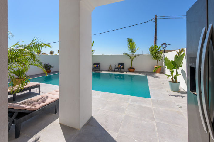 Image No.39-4 Bed Villa for sale