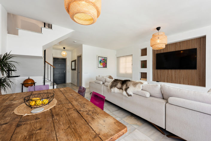 Image No.8-4 Bed Villa for sale