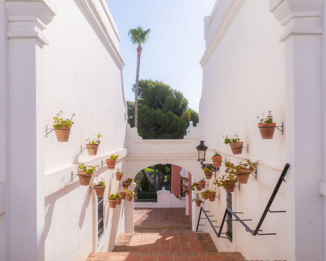 Image No.19-2 Bed Townhouse for sale