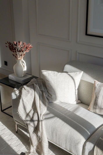 Image No.5-2 Bed Townhouse for sale